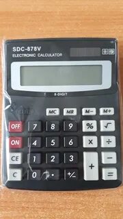 Эл 8