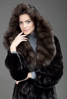 Фурсетка