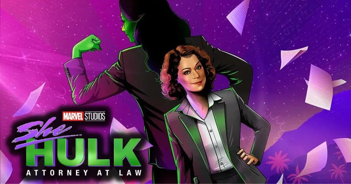 She Hulk attorney at Law poster. Apologize Marvel Studios’ she-Hulk: attorney at Law Disney+. She Hulk attorney at Law Wallpaper.