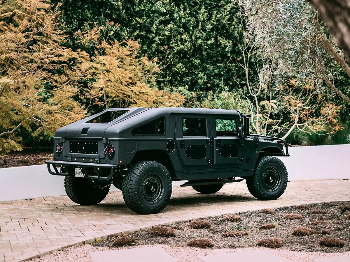 Хаммер h1 Humvee. Джип Хаммер h1. Hummer h1 Coupe. Hummer h1 New. Армейские н