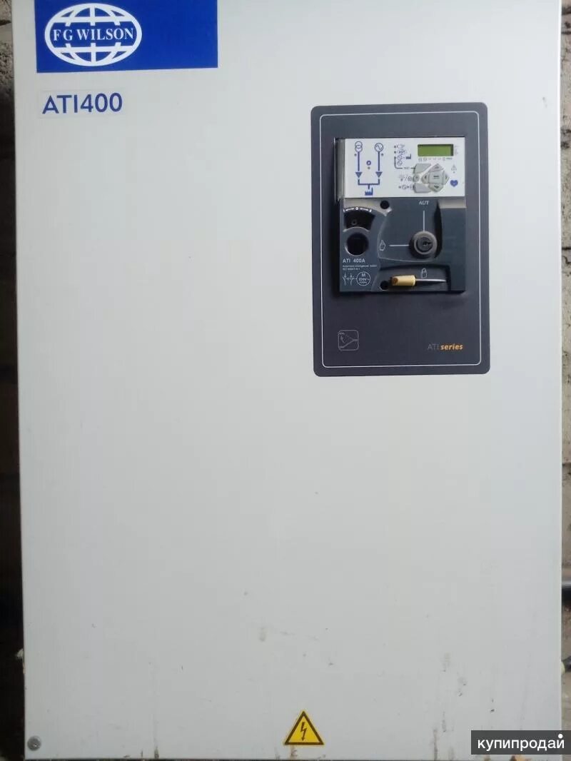 Ati 400. Авр fg wilson ati100. блок авр fg wilson ati400. fg wilson ati-630. авр ati-250 дгу fg wilson.