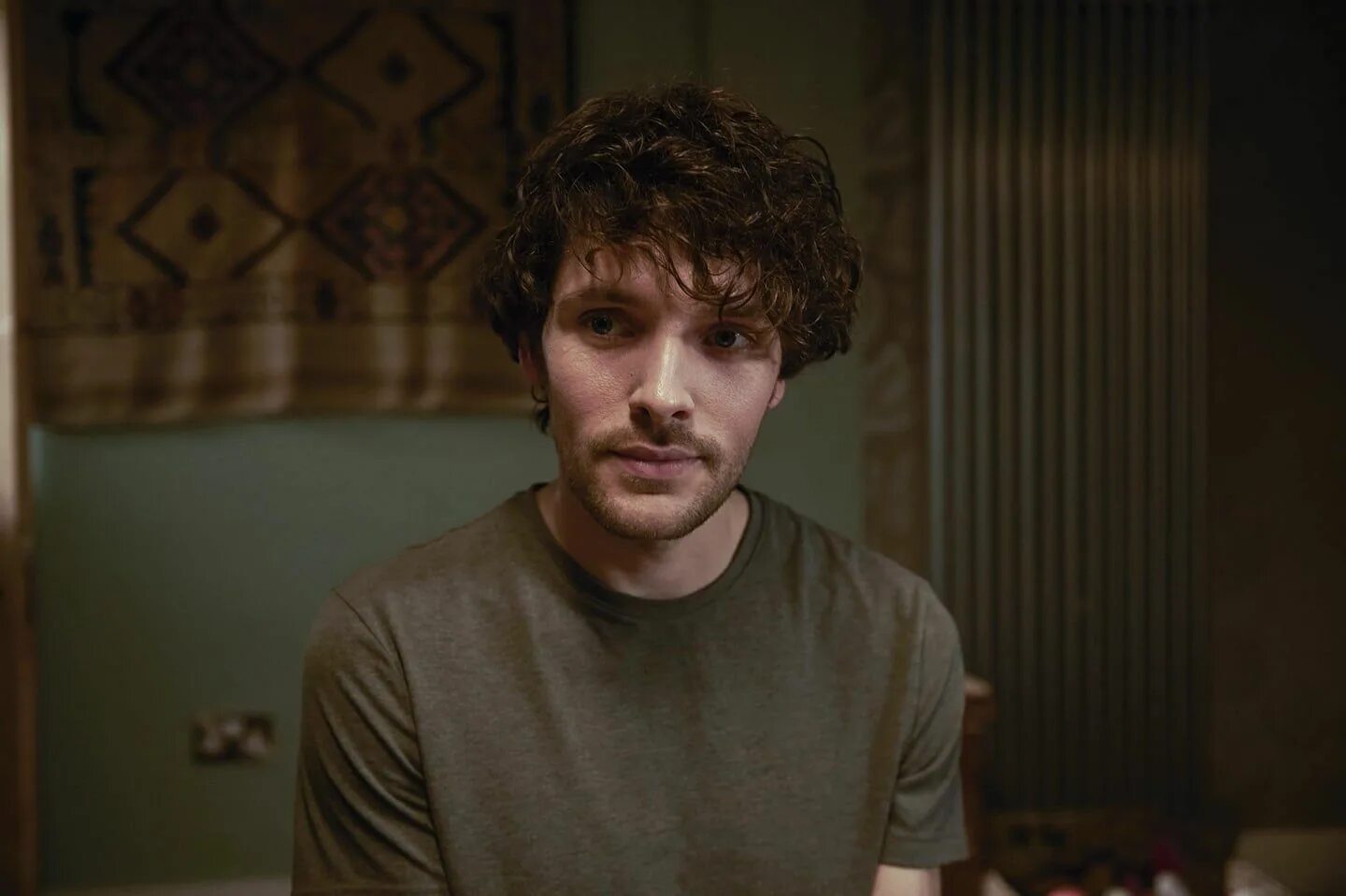Colin 3. Colin morgan. колин морган 2025. колин морган сейчас 2025. колин морган 2025.