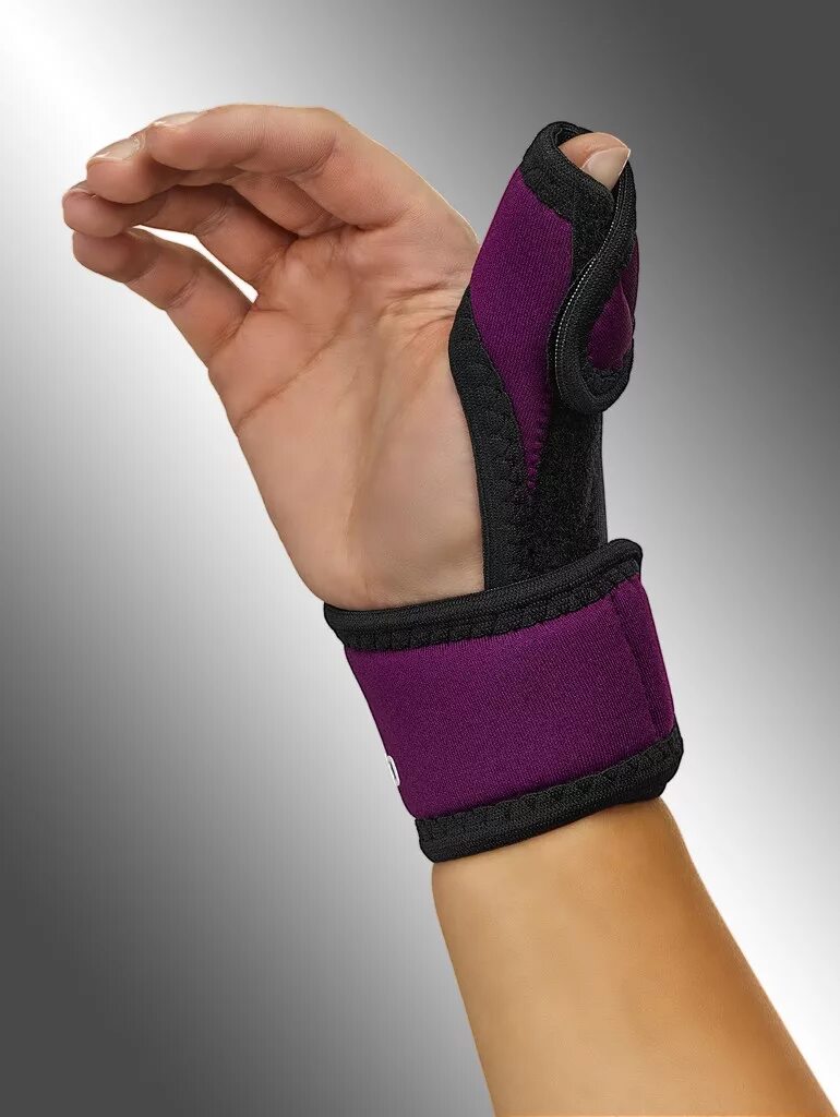 ортез на палец руки при переломе. ортез для контрактуры дюпюитрена. шина на палец орлиман tp-6200. ортез на палец руки при переломе. Rd-f-02 ортез битим u-образный ортез на палец кисти.