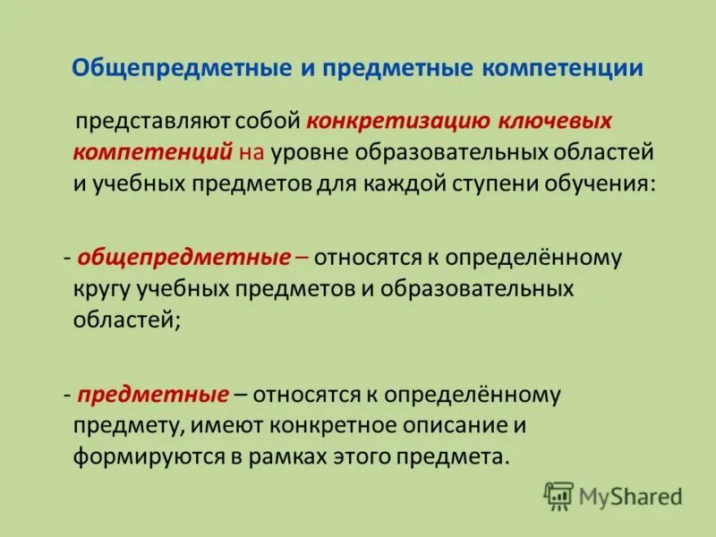 предметная компетентность. специально предметные знания. предметные знания, предметные действия. предметные знания примеры. предметная компетентность.