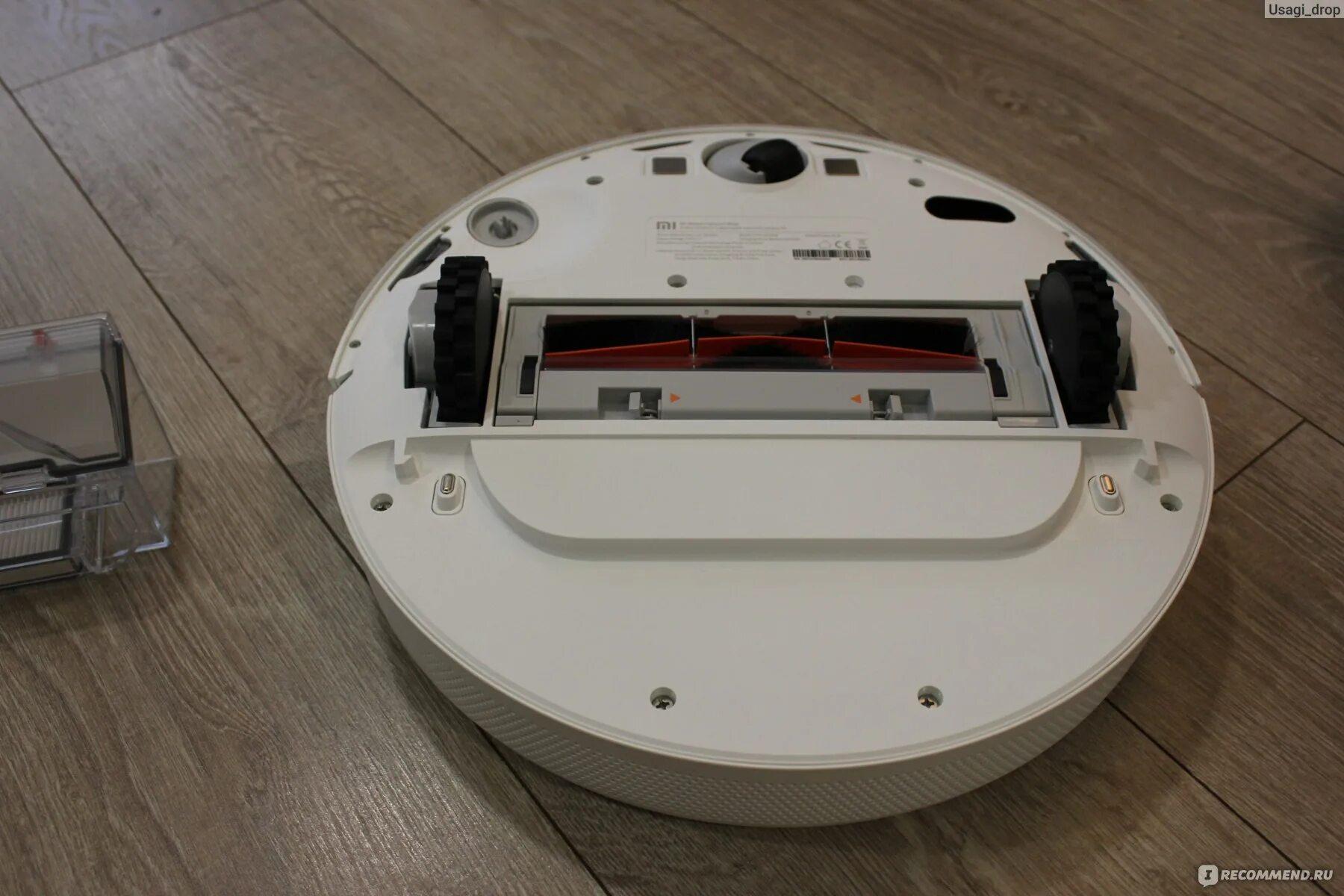 Xiaomi mijia sweeping robot g1. Робот пылесос ксиаоми g1. Робот пылесос ксиаоми g1. Робот-пылесос xiaomi mijia sweeping robot g1. Xiaomi mijia robot vacuum mop essential g1.
