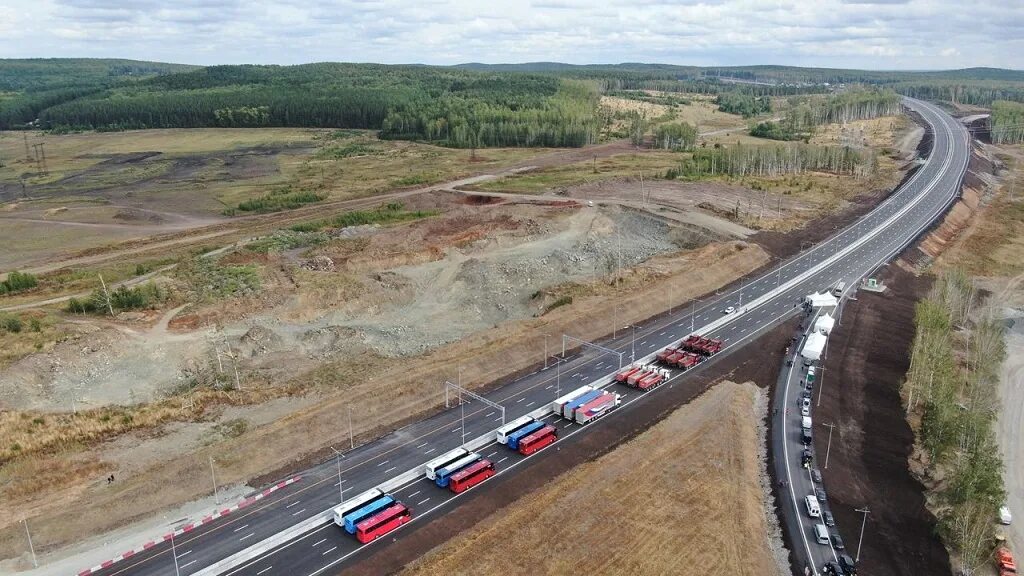 Трасса м5 Урал. Кольцевая автодорога ЕКАД. М5 Урал Челябинск Екатеринбург. Объездная м5 Челябинск.