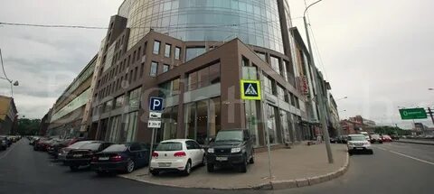 Гельсингфорсская 3 лит
