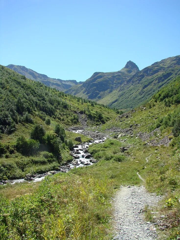 Пхия кислые источники. Целебные источники санчарского ущелья. Кислые источники в карачаево черкесии. Кислые кчр. Кислые источники в карачаево черкесии.