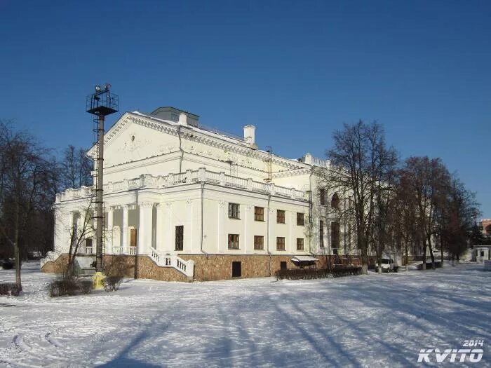 Дворец железнодорожников Орел. Дворец культуры Орел. ДК железнодорожников Орел. ДК ЖД Орел. Концертные залы орла