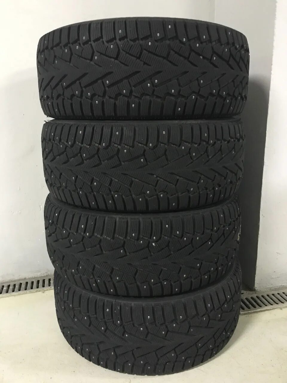 255 55 r20 зима. Pirelli Ice Zero r20. 275 45 R20 Pirelli Ice Zero. Pirelli Ice Zero 255 55 r20. Pirelli Ice Zero 245 45.