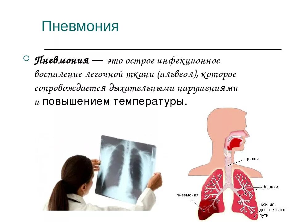 Презентация заболевание легких. Передается ли вирусная пневмония воздушно капельным. Передаётся ли пневмония от больного воздушно капельным. Сообщение про болезни органов дыхания пневмония. Пневмония это инфекционное заболевание.