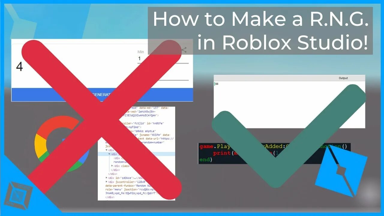 Скриптинг РОБЛОКС студио. РОБЛОКС студио Math Random. РОБЛОКС Генератор как сделать. Roblox numbers.