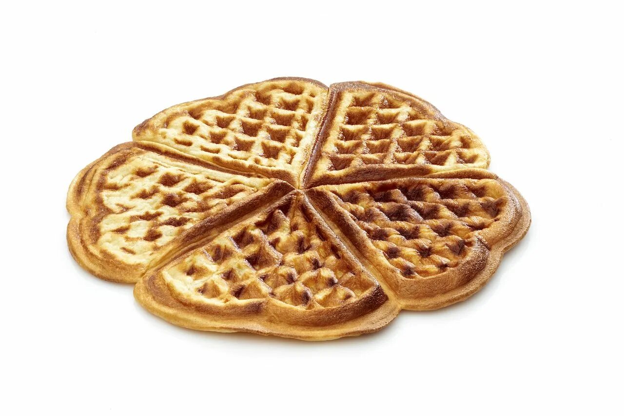 Бель вафли бельгийские. Американские вафли. Вафля род. Вафля род. Протеиновые бельгийские вафли.