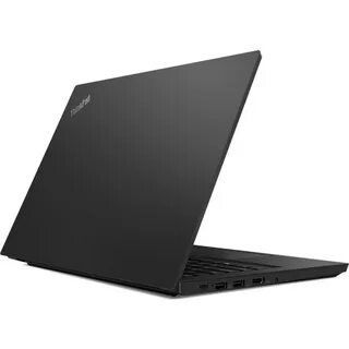 Ноутбук lenovo s340 15iwl