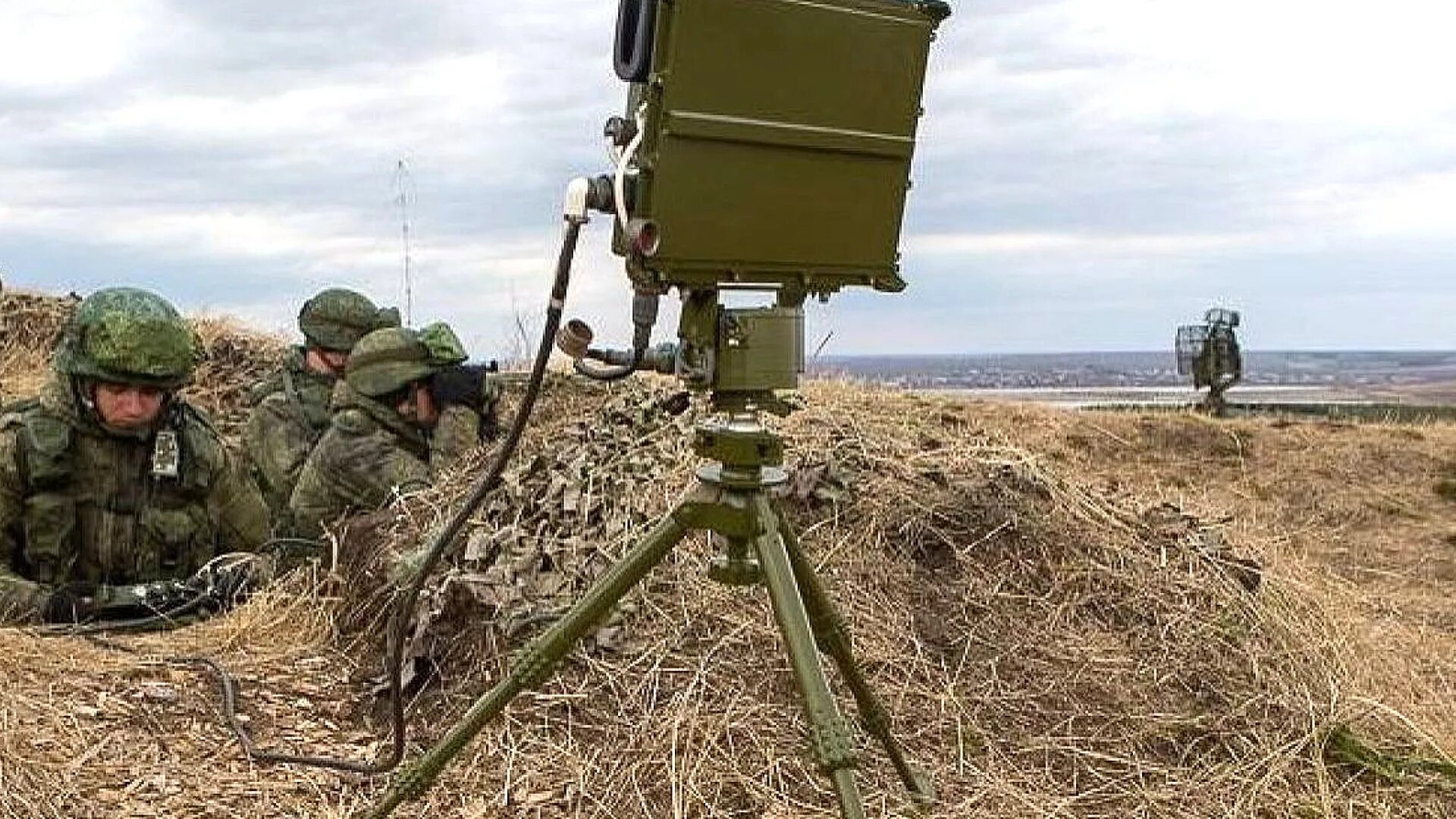 Станция ближней разведки сбр-5. Станция ближней разведки сбр-3. Станция ближней разведки сбр-5. Станция ближней разведки. Сбр-5м «фара-вр».