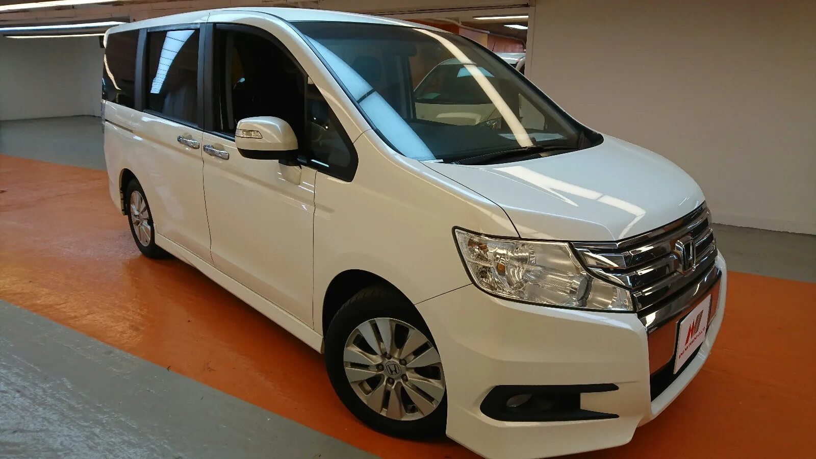 Honda Stepwgn rk5. Honda Stepwgn spada 2010. Honda Stepwgn 2010. Honda Stepwgn spada rk5. Хонда степвагон купить красноярске