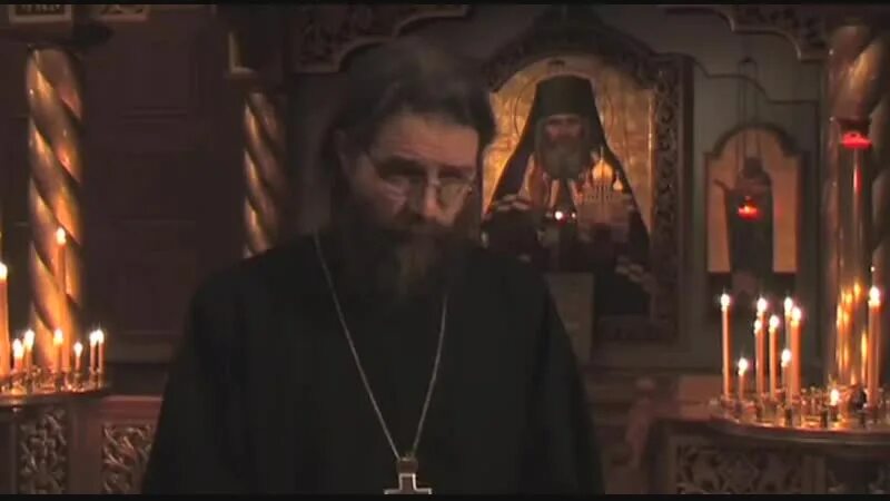 Владыка судьбы. Владыка судьбы