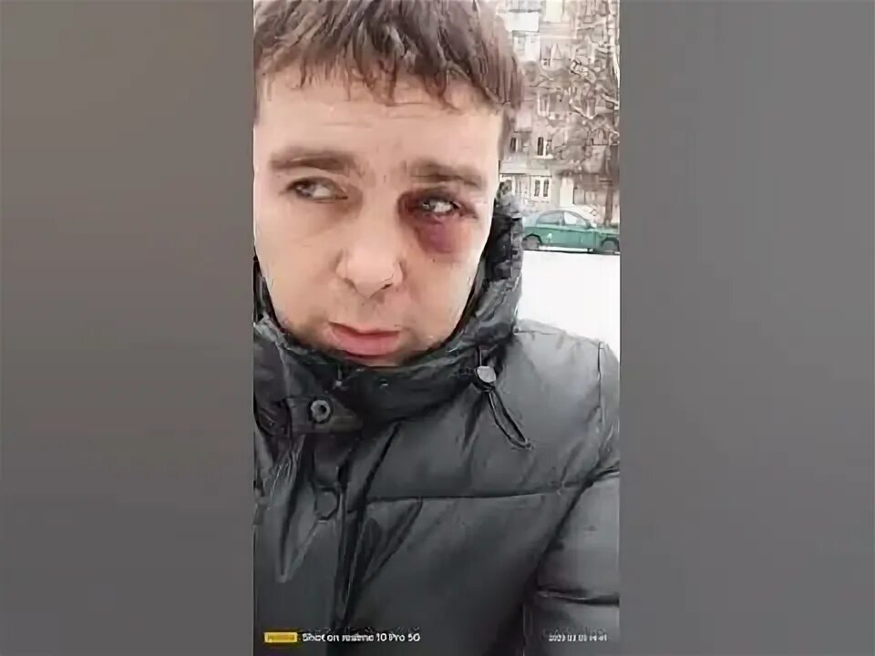 Кто избил двали фамилии. Кто избил двали фамилии. Кто избил двали фамилии. Кто избил двали фамилии. Баскетболист шабалкин.