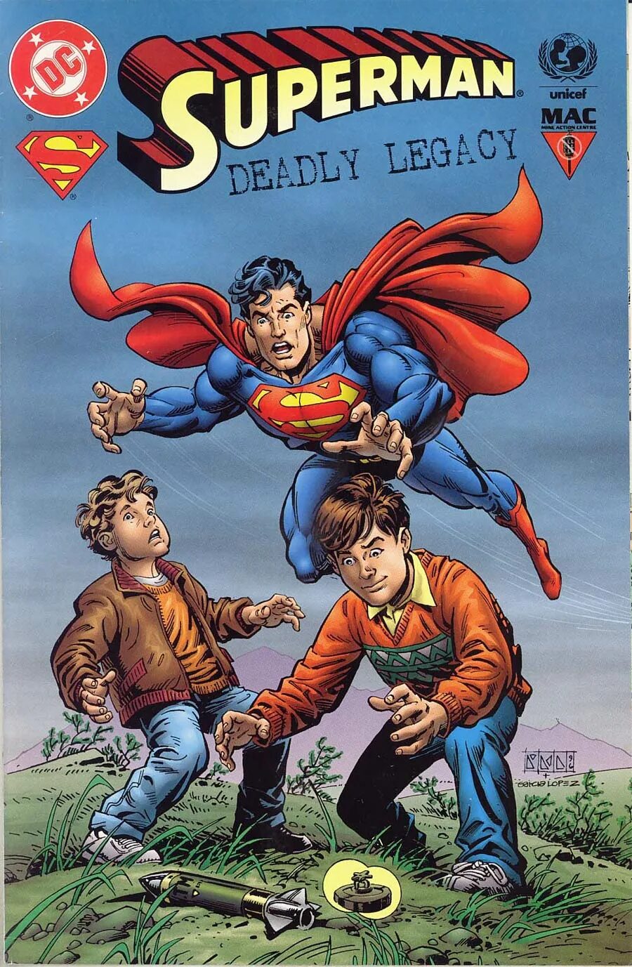 Superman legacy. Супермен обложка. Супермен обложка комикса. Супермен наследие. Супермен наследие комикс.