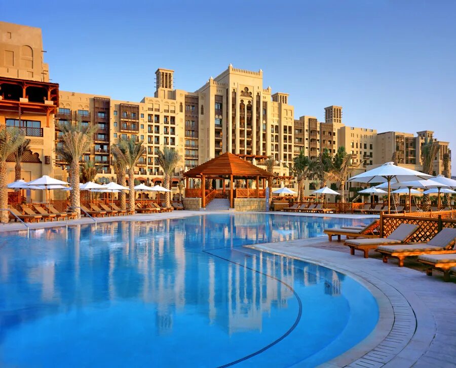 Madinat jumeirah mina a salam hotel 5*. отель в дубае madinat jumeirah. дубайская венеция madinat jumeirah. мадинат джумейра дубай. отель mina a salam дубай.