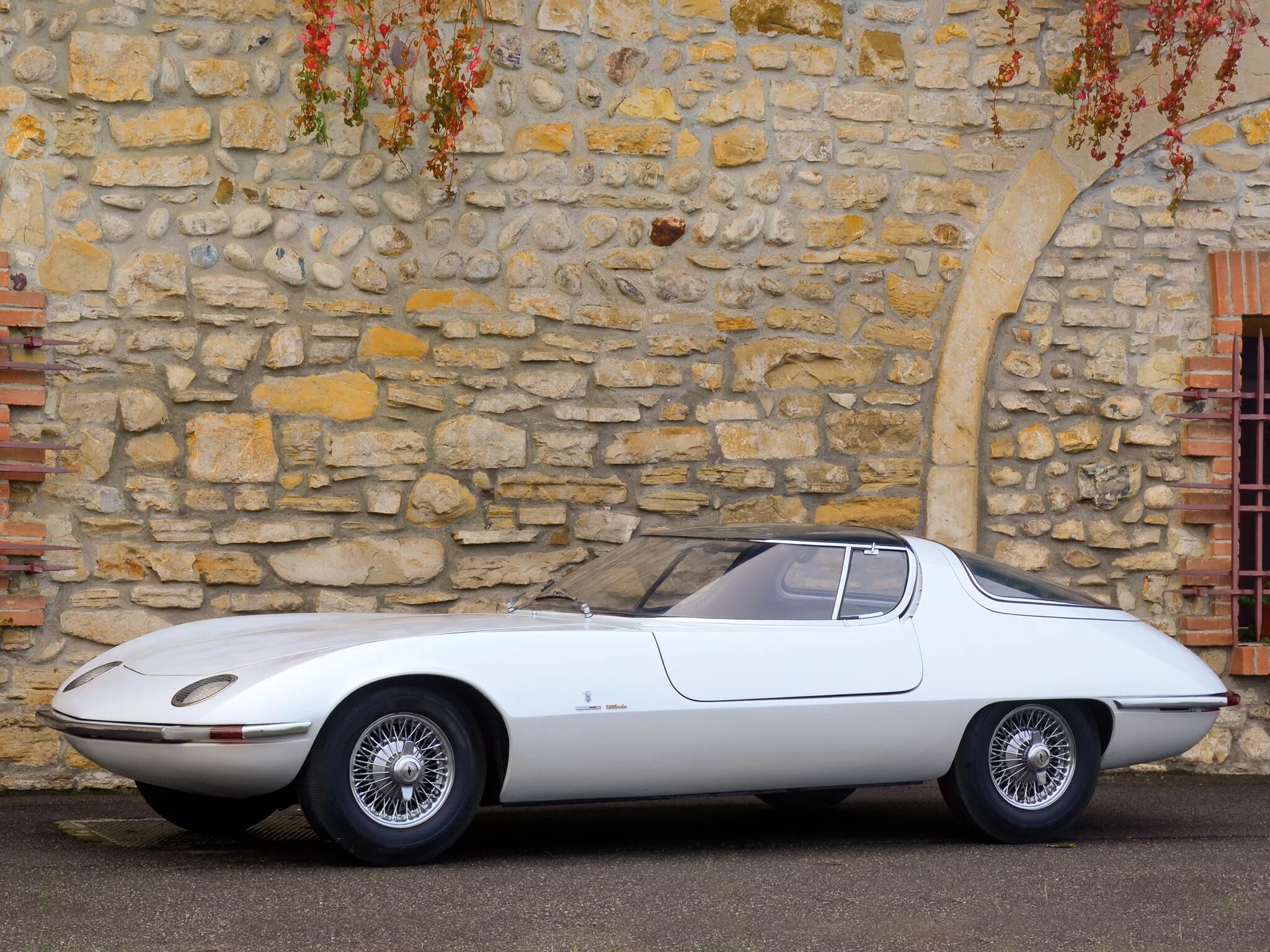 Chevrolet Corvair Testudo. Chevrolet Corvair Testudo 1963. Chevrolet Corvair Bertone “Testudo” 1963. 1963 Chevrolet Corvair Testudo Concept Bertone.