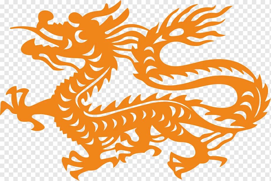 Дракон символ чего. Китайский дракон символ Китая. Кит символ. Китайский дракон значок. Символ древнего Китая дракон.