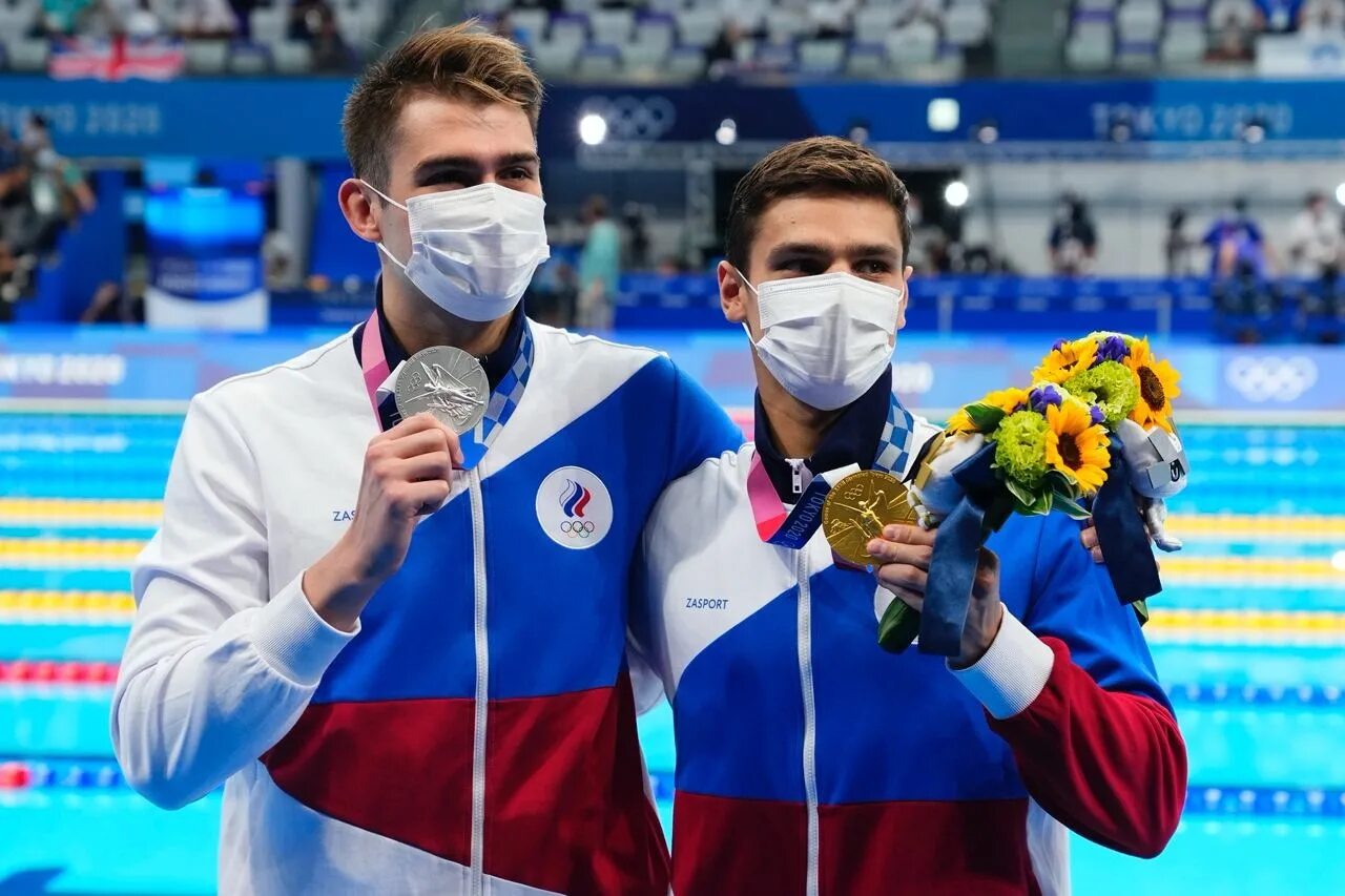 Рылов токио 2020. Короибос олимпийский чемпион древней греции. Фигурное катание командный турнир пекин 2022. Кто стал победителем олимпиады. Кто стал победителем олимпиады.