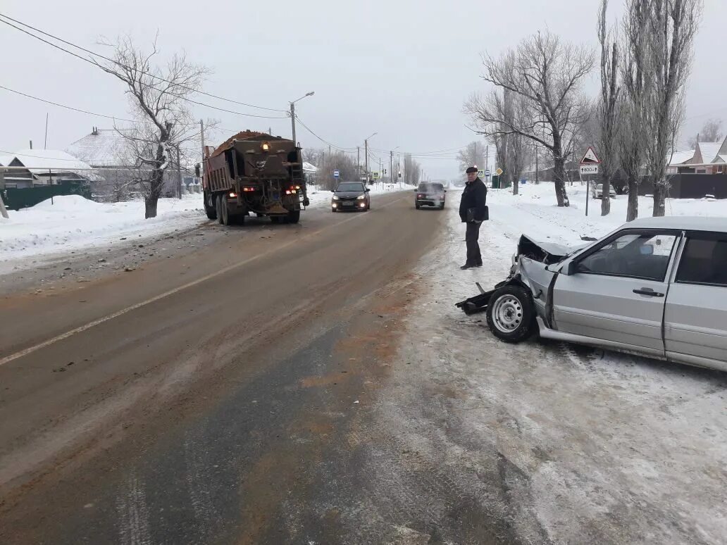 Погода в хлевном на 14 дней. ДТП В Хлевном Липецкой области. ДТП В Хлевном сегодняшнее.