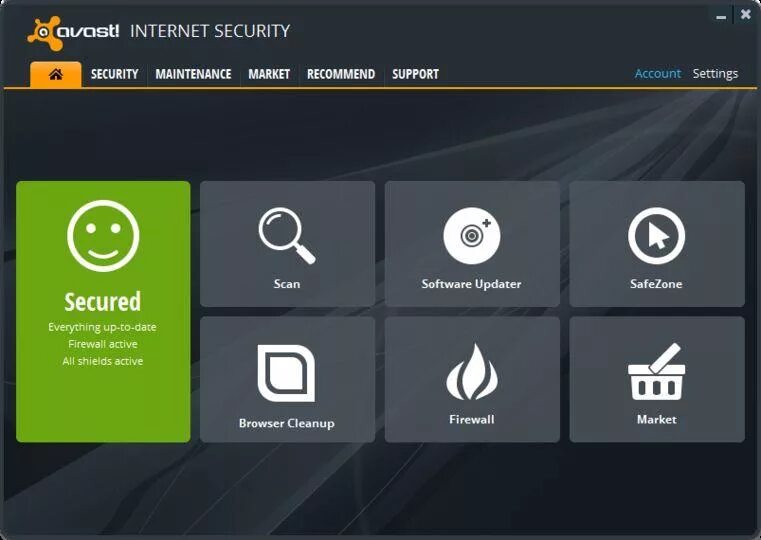 Аваст антивирус пк. Аваст. Avast Antivirus. Avast Интерфейс. Vaso.