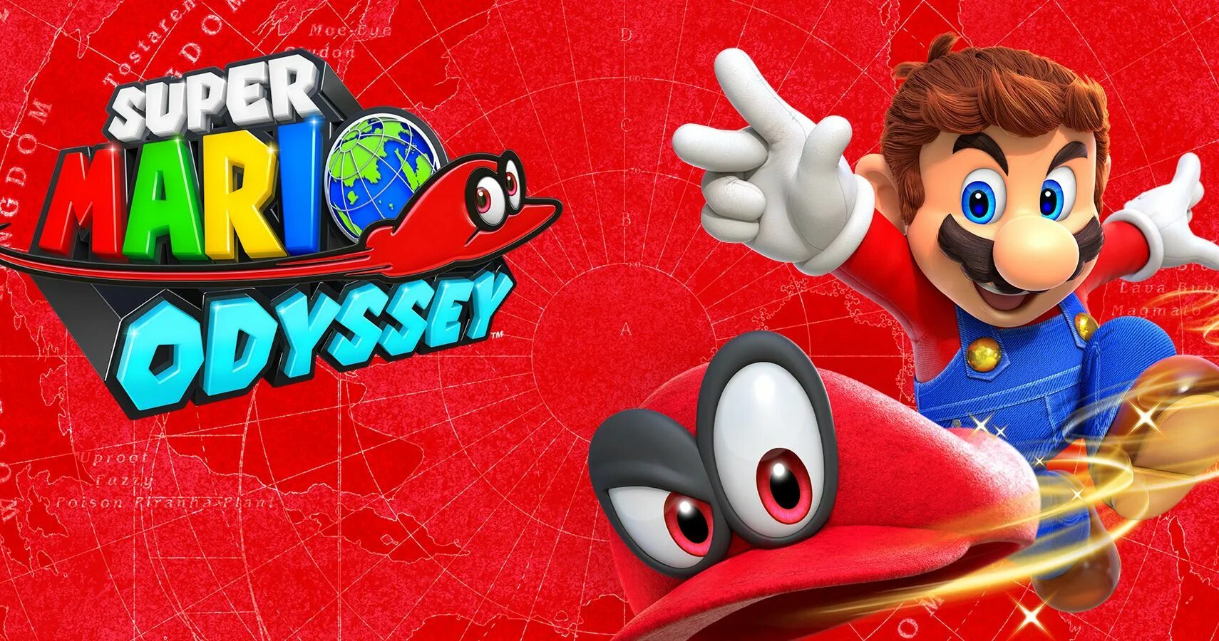 Игру super mario odyssey. Супер Марио Одиссей на Нинтендо. Нинтендо свитч Марио. Игра Марио Одиссей. Супер Марио Одиссей Нинтендо свитч.