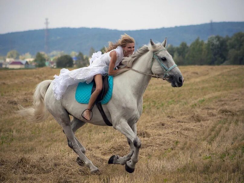 Фотосессия с лошадьми. Фотосессия на коне. Фотосессия с лошадью в платье. Конная прогулка фотосессия.