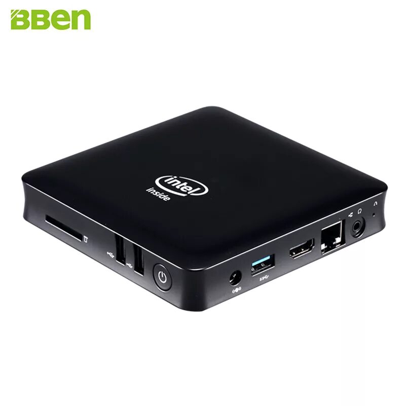 Мини ПК Интел. Bben Mini PC. Z8350 Mini PC. Мини ПК Intel Atom. Минипк