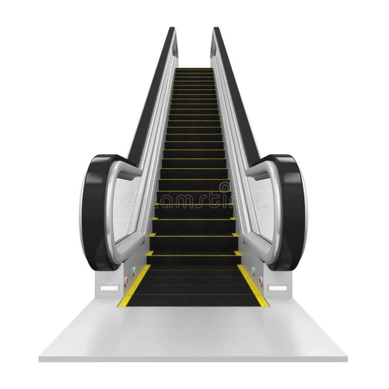 Подъемный эскалатор. Эскалатор. Эскалатор 3д. Эскалатор в метро. Рендеры эскалаторной галереи.