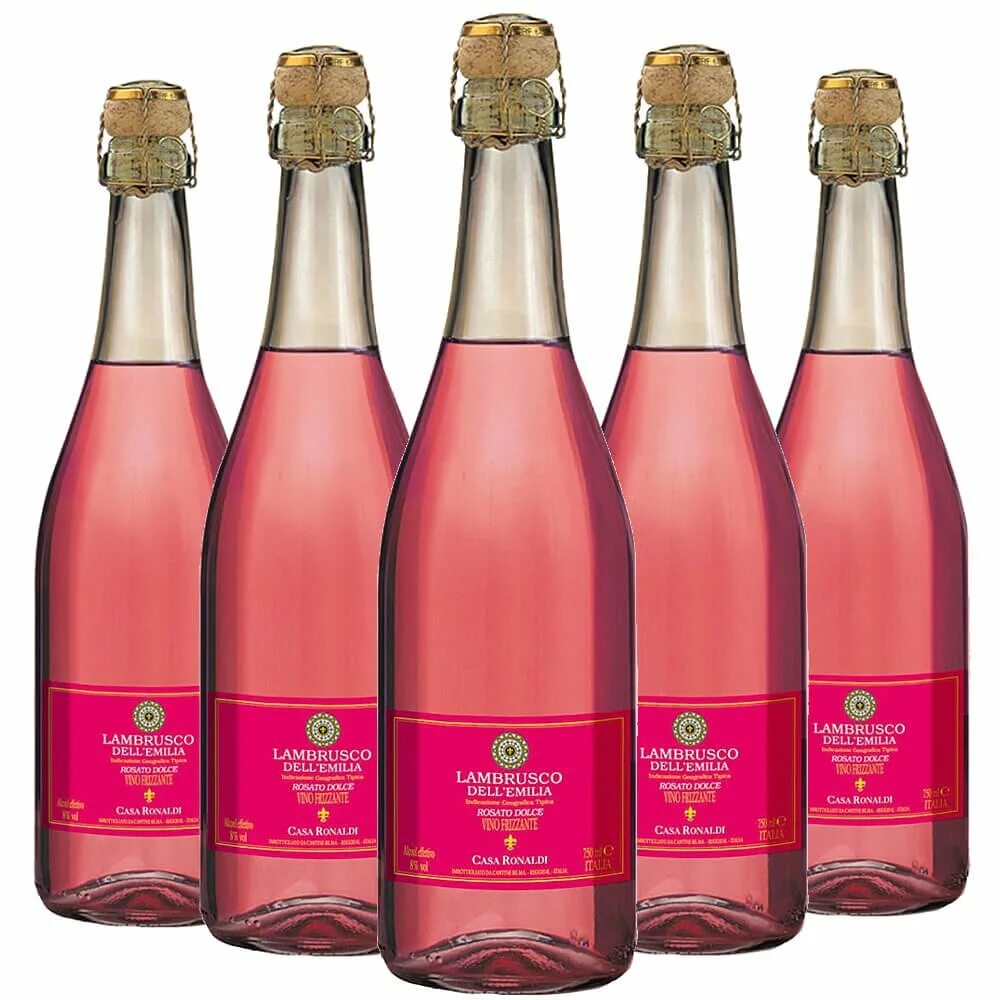 вино игристое ламбруско эмилия. игристое вино эмилия романья ламбруско. ламбруско какое вкуснее. ламбруско какое вкуснее. вино ламбруско красное полусладкое.