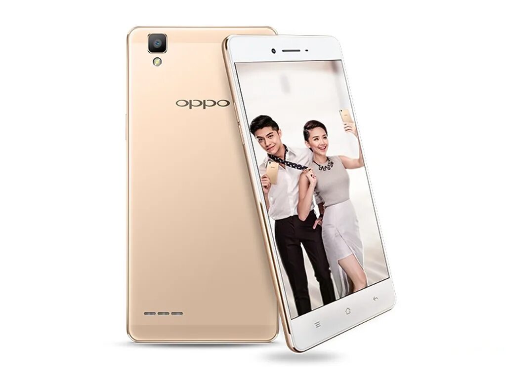 Смартфоны oppo и vivo. Oppo a94 5g. Oppo a39. Oppo f9 pro фото. Oppo f19 pro plus.