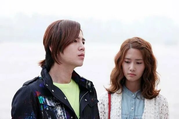 Дожди любви субтитры. Love rain дорама русская озвучка. Дождь любви дорама с русской. Дождь любви дорама ханна и джун. Дожди любви субтитры.