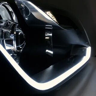 Автосвет