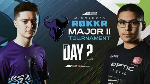 Day 2 s