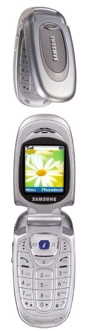 Самсунг раскладушка красный 2007. Раскладушка самсунг sgh e330. Samsung c800. Samsung sgh-e760. Samsung gt-c3592.