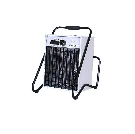 пушка тепловая daire tb-6/12ст 6квт, 380в. пушка электрическая тв 9 тепловая 380в 9квт. тепловентилятор тв 9 12. тепловентилятор daire тв 12/22 380в. тепловентилятор вихрь вт-9-12.