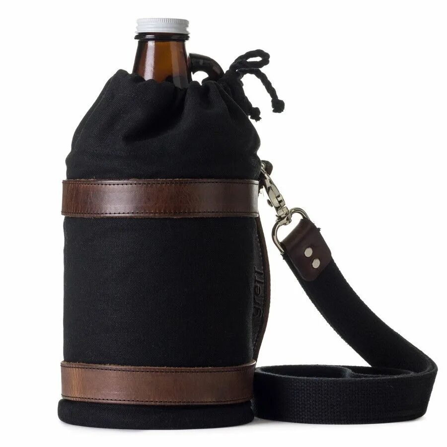 wine cooler purse Hot Sale - OFF 61