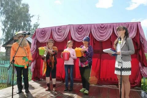 Жирово