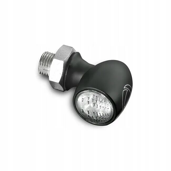 Blinker saferef