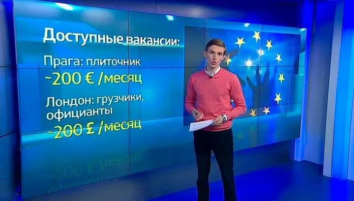 Игорь корнелюк журналист vgtrk. Павел мельников корреспондент. Павел мельников вгтрк. Вгтрк мельник. Вгтрк мельник.