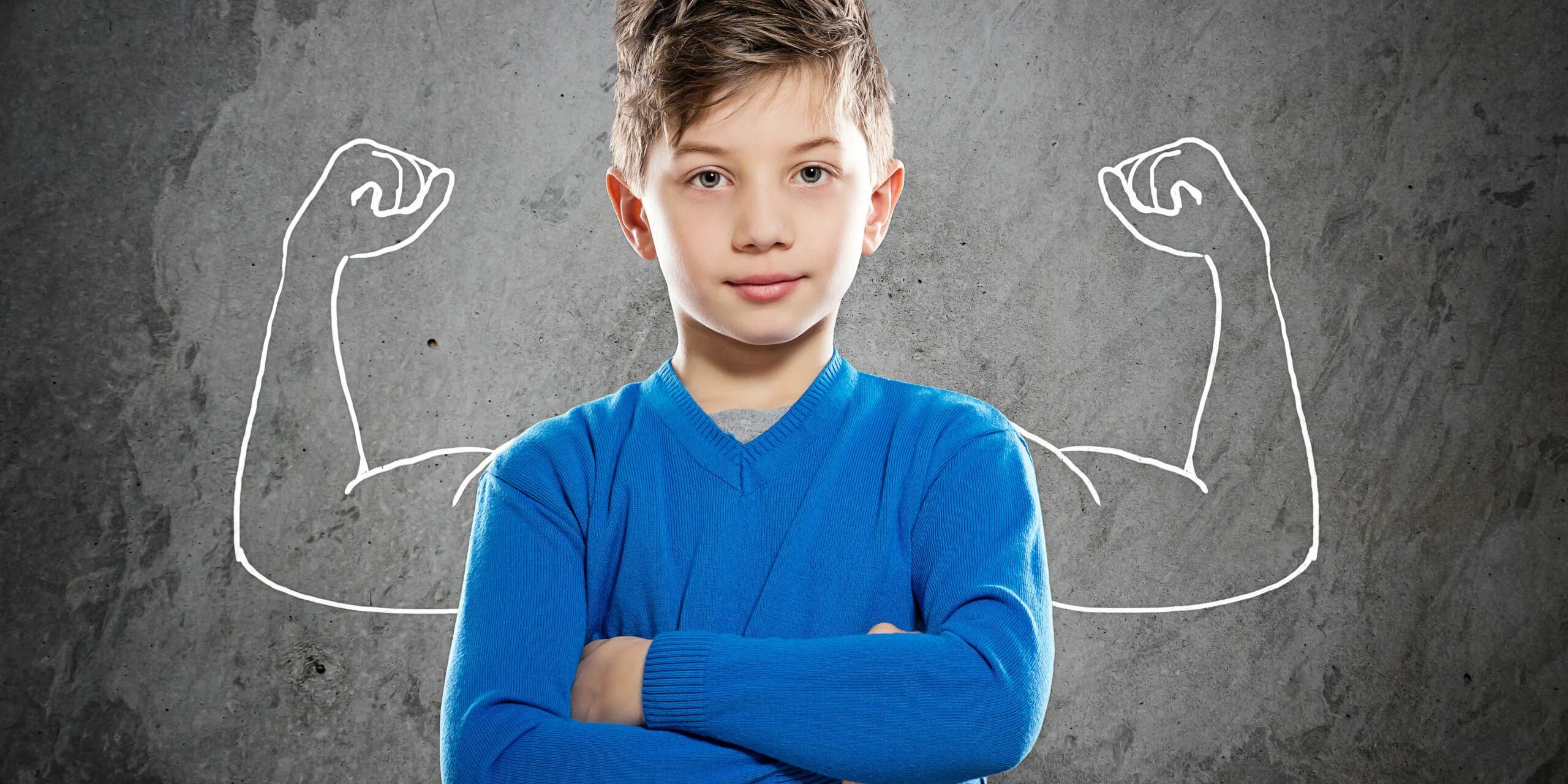 Составляющие уверенности в себе. Уверенность в себе 11. Как развить уверенность в себе. Самооценка. Про уверенность в тебе.