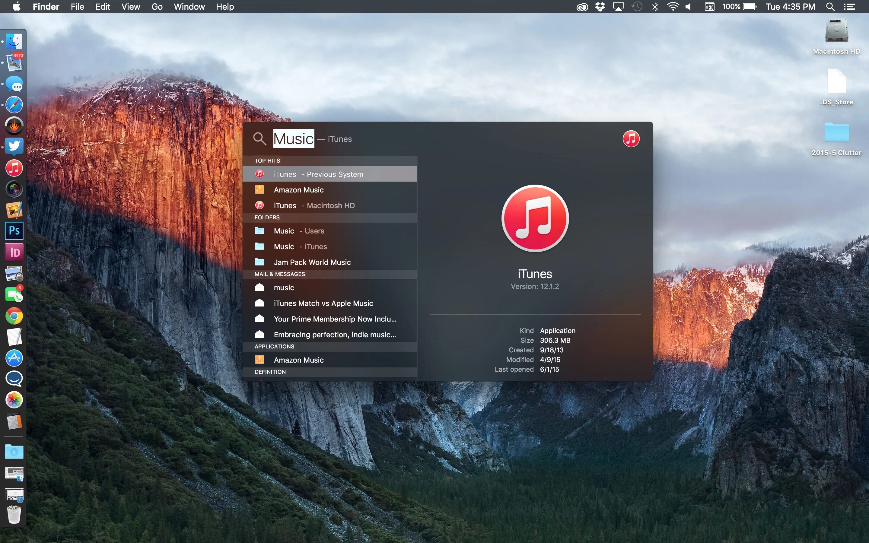 Mac os sanoma. Mac os x 10.11 el capitan интерфейс. мак ос капитан. mac os x el capitan диск. операционная система mac os x el capitan.