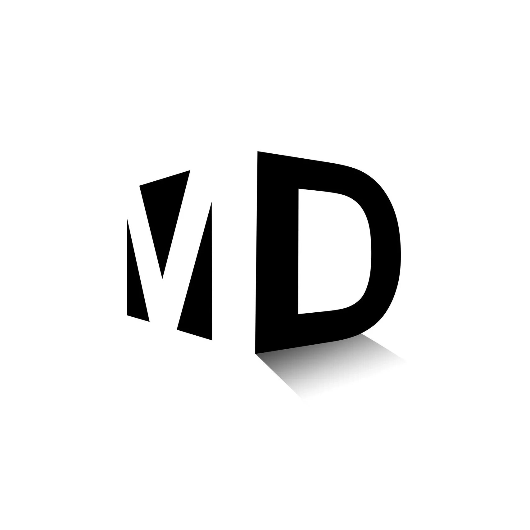 М д3. Логотип МД. Буквенные логотипы. Логотип дм. Логотип с буквой м.