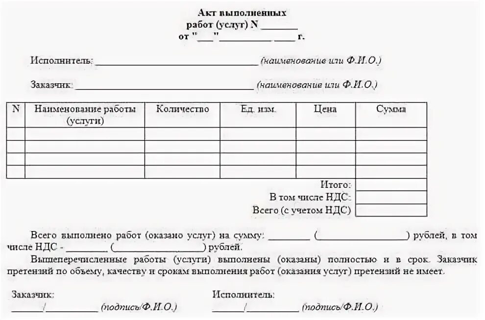 123 отделка -отделка квартир отделочные работы ремонт ванной комнаты ремонт квар