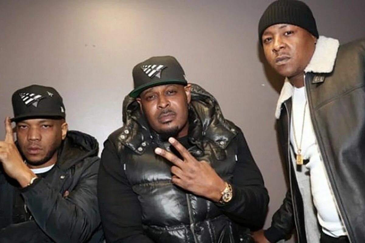 Method man dmx. Puff Daddy 2pac. Jadakiss verzuz. Пафф Дэдди и Тупак. The Lox Jadakiss.