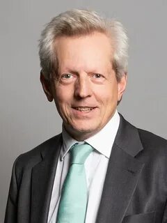 Peter grant